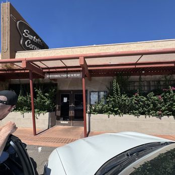 Dick's Hideaway - Breakfast & Brunch Near Me - Phoenix, Arizona