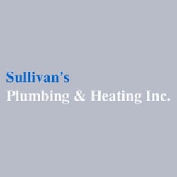 Sullivan’s Plumbing & Heating