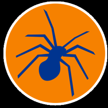 Lindsey Pest Services - Pest Control Near Me - Jacksonville, Florida Lindsey Pest Services - Pest Control Near Me - Jacksonville, Florida