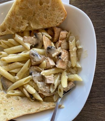 Bobby's Hideaway- Port Credit by null