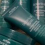 Photo of Aveda