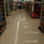Walgreens