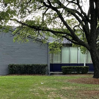 Wingate Funeral Home - Mortuary Services Near Me - Houston, Texas Wingate Funeral Home - Mortuary Services Near Me - Houston, Texas