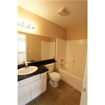 Friendly Remodeling - How it started - bathroom - General Contractors Near Me