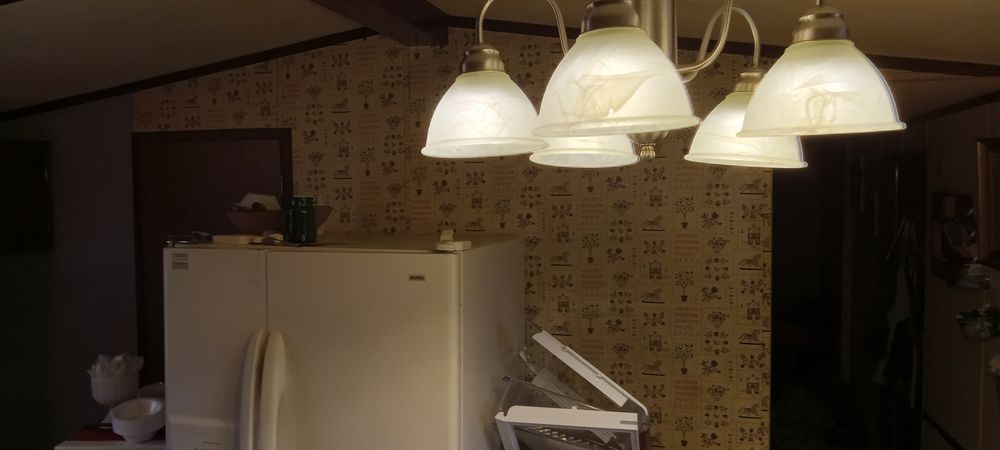 Slide of 4 Seasons Home Remodeling & Repairs