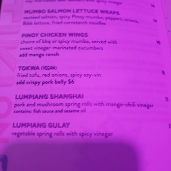 Tiki On 18th - Tiki Bars Near Me - Washington, DC, District of Columbia