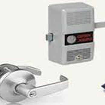 I Lock New York - Keys & Locksmiths Near Me - West Hempstead, New York I Lock New York - Keys & Locksmiths Near Me - West Hempstead, New York