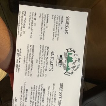 Mars Theatre Brewing Company - Food menu - Breweries Near Me - Mars Hill, North Carolina Mars Theatre Brewing Company - Food menu - Breweries Near Me - Mars Hill, North Carolina