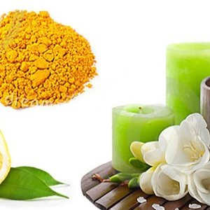 SKY SPA - Updated January 2025 - 2544 Library Rd, Pittsburgh