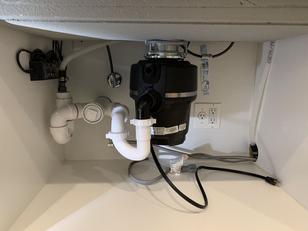 Slide of Leto Plumbing & Heating