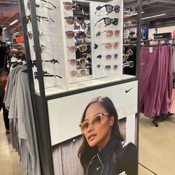 Nike Factory Store - Camarillo - Sports Wear Near Me - Camarillo, California Nike Factory Store - Camarillo - Sports Wear Near Me - Camarillo, California