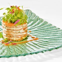 Chef's Expressions