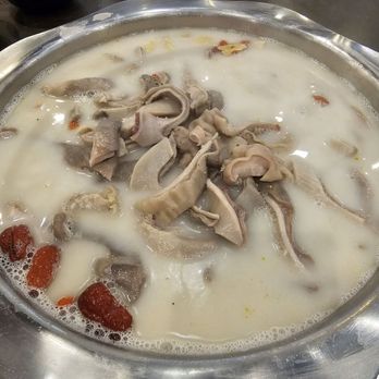 Harmony - Hot Pot Near Me - Scarborough, Ontario Harmony - Hot Pot Near Me - Scarborough, Ontario