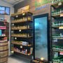 Photo of Inspire Rx Pharmacy