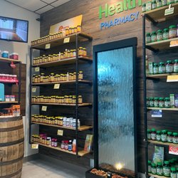 Inspire Rx Pharmacy