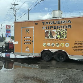 Taqueria Superior - The person was sleeping inside - Mexican Near Me - Jacksonville, North Carolina Taqueria Superior - The person was sleeping inside - Mexican Near Me - Jacksonville, North Carolina