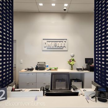 AAA Pleasant Hill Branch - Expedited DMV services if you're an AAA member - Insurance Near Me - Pleasant Hill, California AAA Pleasant Hill Branch - Expedited DMV services if you're an AAA member - Insurance Near Me - Pleasant Hill, California