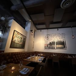 Fishworks