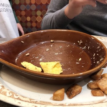 Another Broken Egg Cafe - Breakfast & Brunch Near Me - Fishers, Indiana
