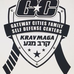 Gateway Cities Krav Maga - We have a great juniors program ranging from kids (6-12), and teens (13-17).