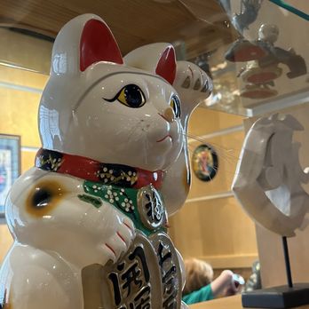Sushi Hana - Baltimore - Cat - Sushi Bars Near Me - Baltimore, Maryland Sushi Hana - Baltimore - Cat - Sushi Bars Near Me - Baltimore, Maryland
