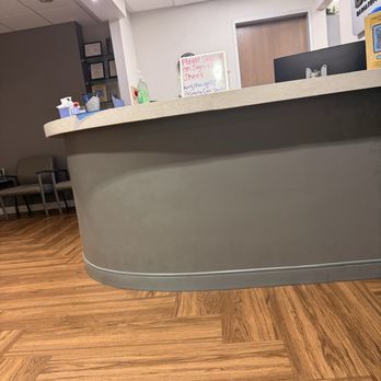 BMI of Texas - Weight Loss Centers Near Me - San Antonio, Texas