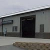 Jerry's Auto Body gift card