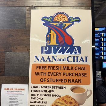 Pizza Karachi - Pizza Near Me - Toronto, Ontario Pizza Karachi - Pizza Near Me - Toronto, Ontario
