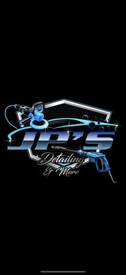 JP Detaling And More