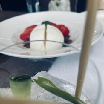Londra Bar - Hotels Near Me - Venezia, VE