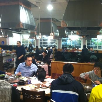 Shik Do Rak - Dinner time at Shik do rak - Korean Near Me - Irvine, California Shik Do Rak - Dinner time at Shik do rak - Korean Near Me - Irvine, California