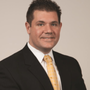 Photo of Jarrett Bayless - State Farm Insurance Agent