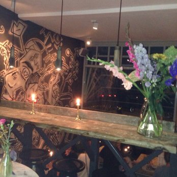 Bar Wisse - Bars Near Me - Amsterdam, New Hampshire