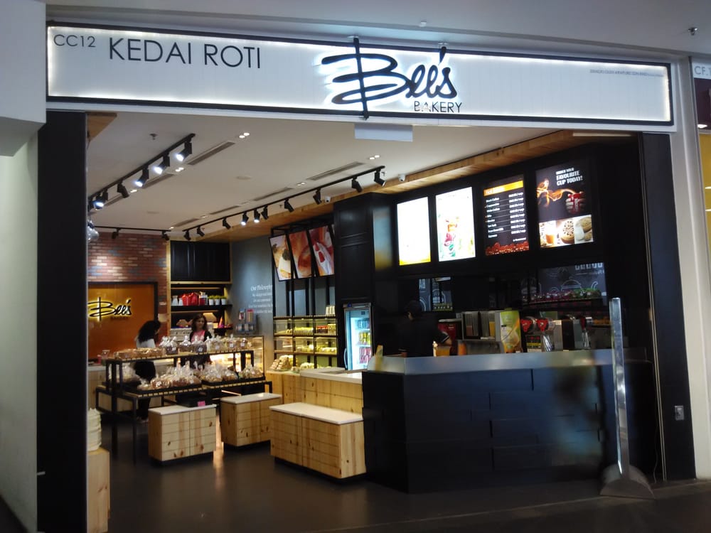 BEE’S BAKERY Updated October 2024 201, Jalan Tun Sambanthan, Kuala