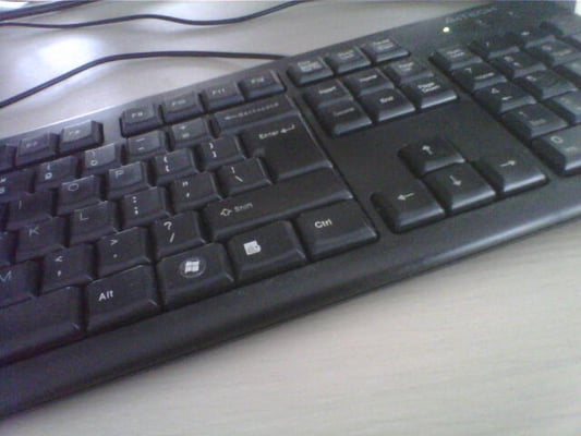 Operncafé - Cafe | Brasserie | Restaurant - Graz by null