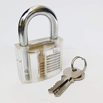 Loom locksmith - Keys & Locksmiths Near Me - Culver City, California Loom locksmith - Keys & Locksmiths Near Me - Culver City, California