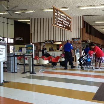 Yellowstone Airport - Not crowded at all - Airports Near Me - West Yellowstone, Montana Yellowstone Airport - Not crowded at all - Airports Near Me - West Yellowstone, Montana