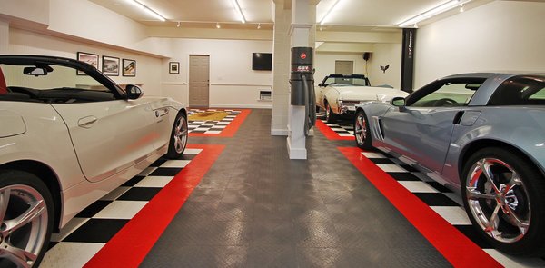 Byrne Design Associates