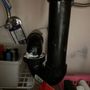 Photo of Galaxy Plumbing And Repair