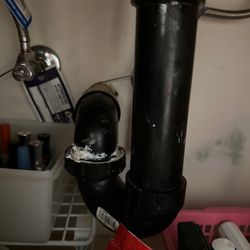 Galaxy Plumbing And Repair