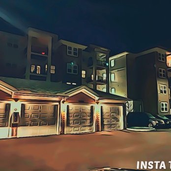 Lola Apartments - Apartments Near Me - Riverview, Florida