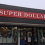 Super Dollar