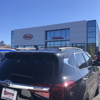 Serra Trussville Kia - Car Dealers Near Me - Birmingham, Alabama Serra Trussville Kia - Car Dealers Near Me - Birmingham, Alabama