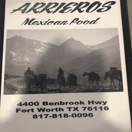 Address. Address.