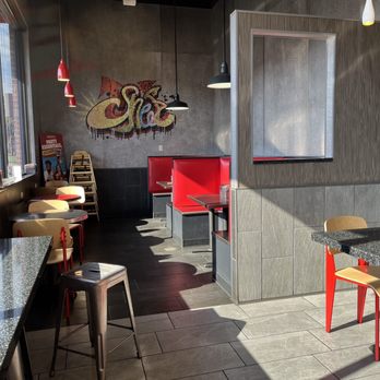 Pan店 Panz - Sagami Ono/Bread | Tabelog