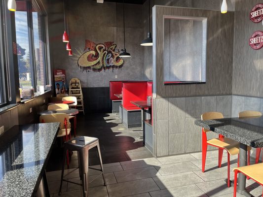 Pan店 S__60416003_0-1024x767.jpg