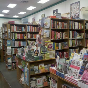 Half Price Books - Books, Mags, Music & Video Near Me - Watauga, Texas Half Price Books - Books, Mags, Music & Video Near Me - Watauga, Texas