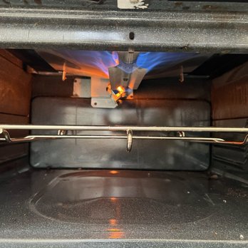 Rockbridge Appliance Repair - Appliances & Repair Near Me - Lexington, Virginia Rockbridge Appliance Repair - Appliances & Repair Near Me - Lexington, Virginia