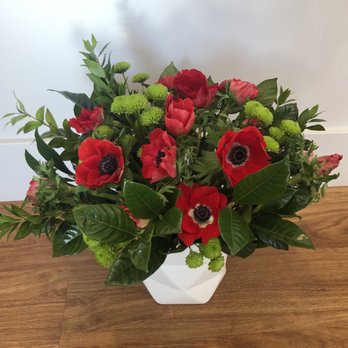 Rodeo Floral Design - Floral Designers Near Me