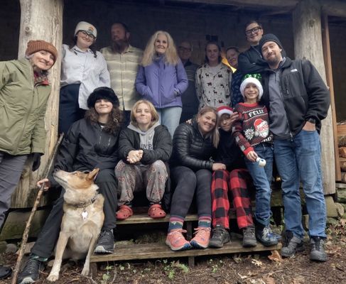 mountainfarm ，thanks ZIGZAG MOUNTAIN FARM - Updated July 2025 - 70803 E Mountain